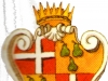 armes-de-raimondo-perellos-y-roccaful