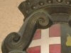 armes-roccaful-infirmeriemalte
