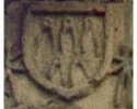 blason-Roquefeuil-sur-Moulin-du-Chateau-de-Latour