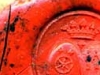 blason-kerouartz-roquefeuil