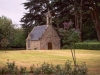 keroue01