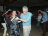 147