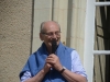 rassemblement2012_1557