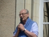 rassemblement2012_1558
