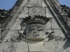 rassemblement2012_1562