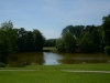 rassemblement2012_1564
