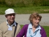 rassemblement2012_1567