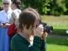 rassemblement2012_1571