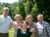 rassemblement2012_1575
