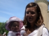 rassemblement2012_1582