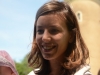 rassemblement2012_1592