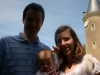 rassemblement2012_1597