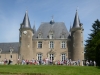 rassemblement2012_1603