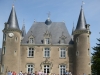 rassemblement2012_1604