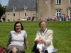 rassemblement2012_1605