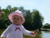 rassemblement2012_1608