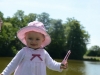 rassemblement2012_1609