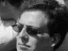 rassemblement2012_1620