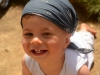 rassemblement2012_1627