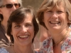 rassemblement2012_1630