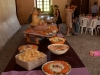 rassemblement2012_1648