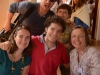 rassemblement2012_1653