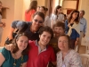 rassemblement2012_1656