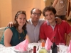 rassemblement2012_1657