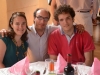 rassemblement2012_1660