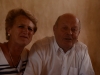 rassemblement2012_1666
