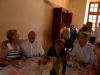 rassemblement2012_1667