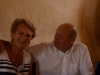 rassemblement2012_1668