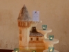 rassemblement2012_1670