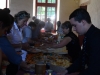 rassemblement2012_1683