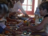 rassemblement2012_1688