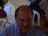 rassemblement2012_1693