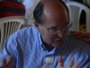 rassemblement2012_1695