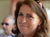 rassemblement2012_1727