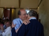 rassemblement2012_1786
