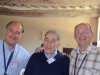 rassemblement2012_1795