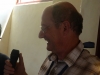 rassemblement2012_1800
