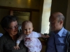 rassemblement2012_1808