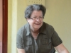 rassemblement2012_1810