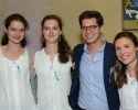 Roquefeuil 2017-451