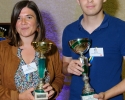 Roquefeuil 2017-462