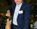 Roquefeuil 2017-466