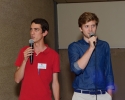 Roquefeuil 2017-469