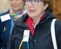 Roquefeuil 2017-549