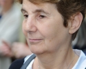 Roquefeuil 2017-551