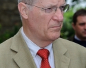 Roquefeuil 2017-552
